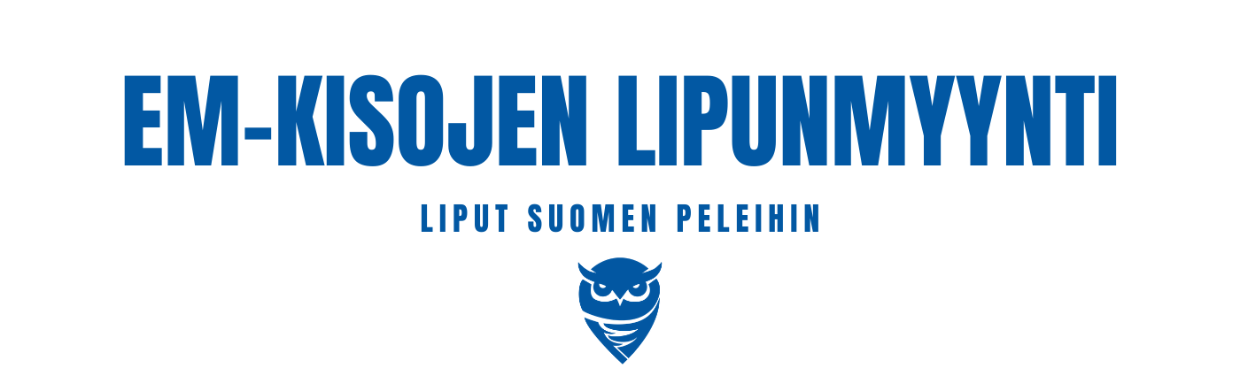 huuhkajat_em_kisat_2020_lipunmyynti