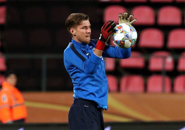 t_JoronenJesse181015