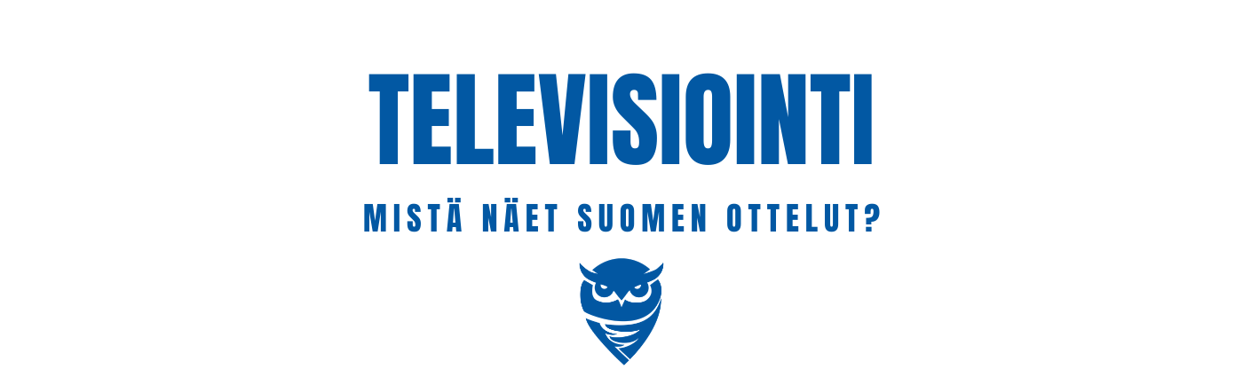 huuhkajat_televisiointi
