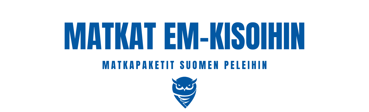 huuhkajat_em_kisat_2020_matkapaketit