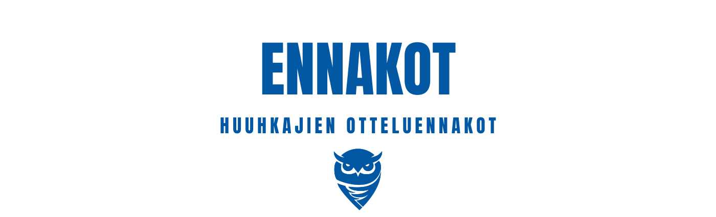 huuhkajat_ennakot