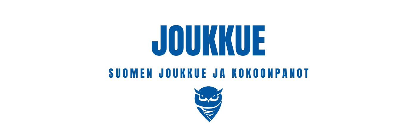 huuhkajat_joukkue_kokoonpano