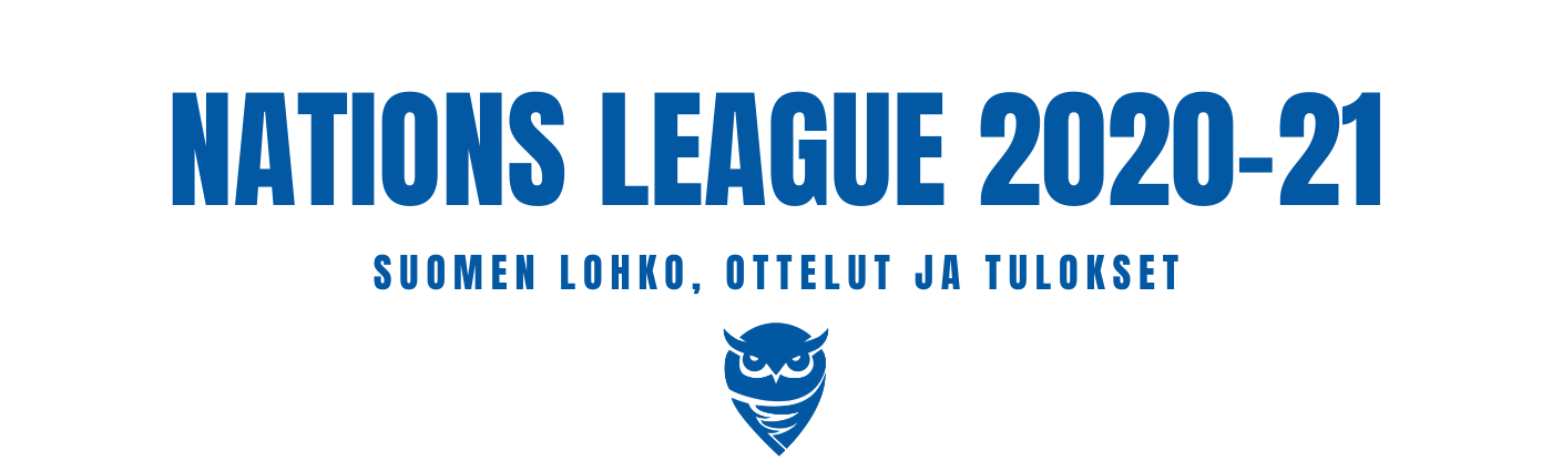 huuhkajat_nations_league_2020_21