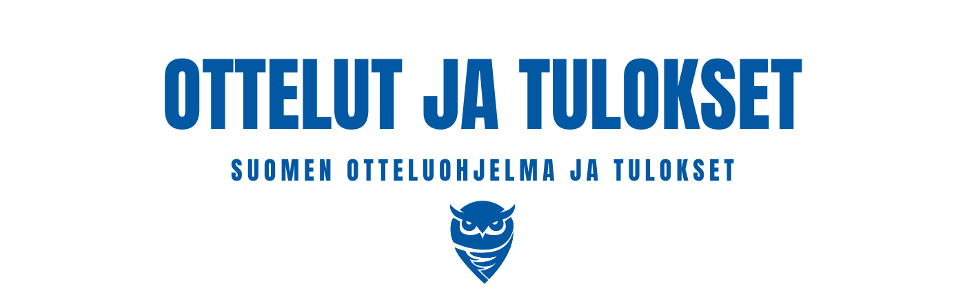 huuhkajat_otteluohjelma_ottelut_tulokset
