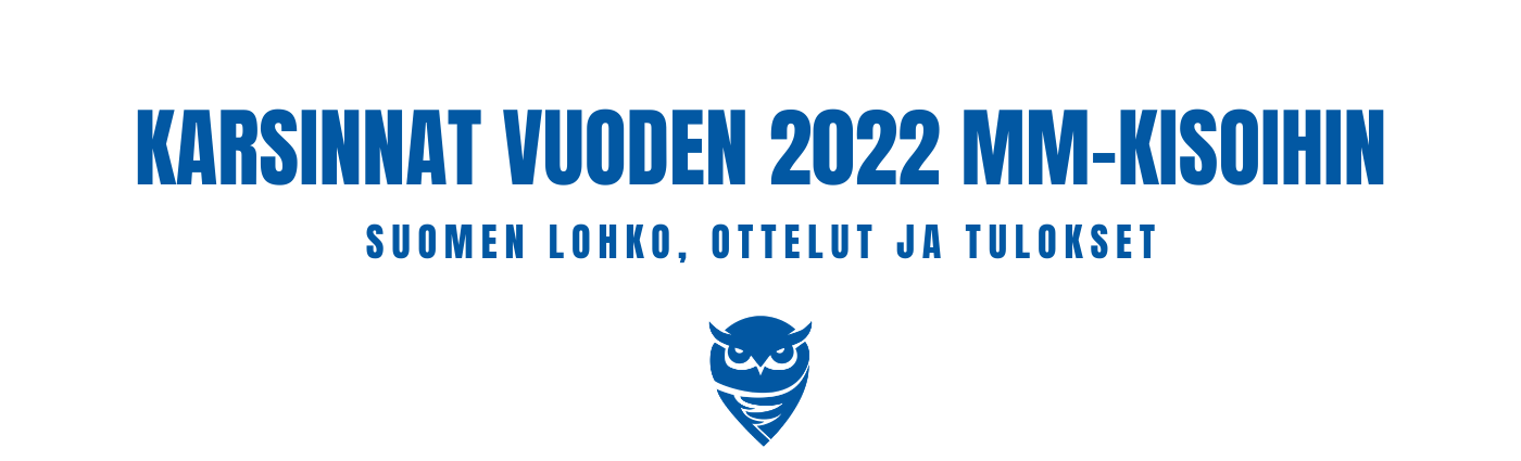 huuhkajien_karsinnat_mm_kisoihin_2022