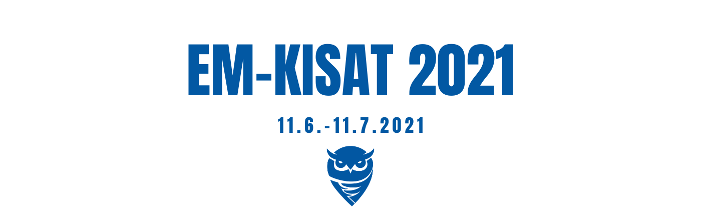 Huuhkajat_vuoden_2021_EM_kisoissa