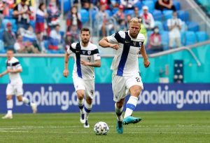 t_Arajuuri_Paulus_210616b