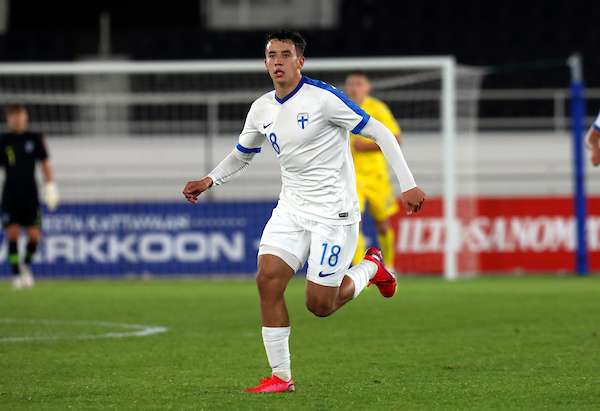 t_Assehnoun_Jasin_200908