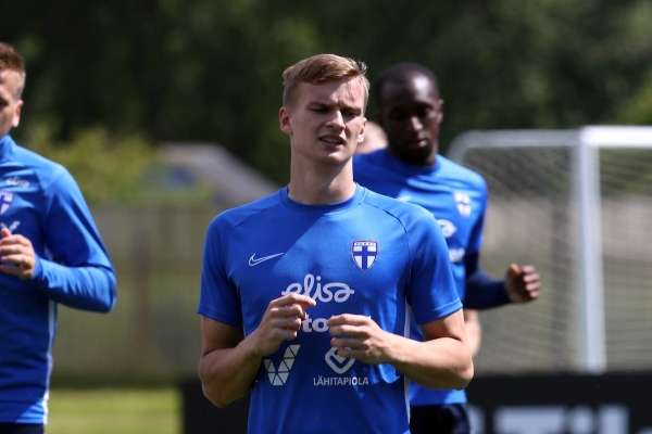 t_Forss_Marcus_210610