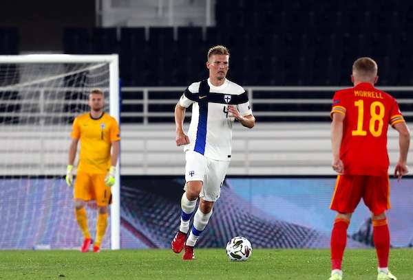 t_Ojala_Juhani_200903c