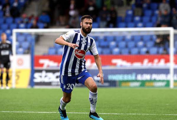 t_Sparv_Tim_HJK_210815