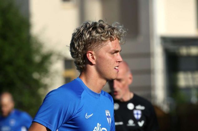 t_Valakari_Onni_210608