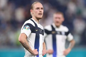 getty_fredrikjensen2021