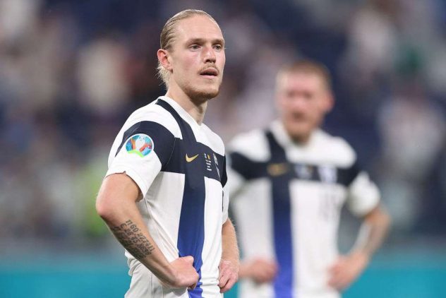 getty_fredrikjensen2021