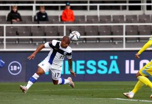 t_Alho_Nikolai_210904