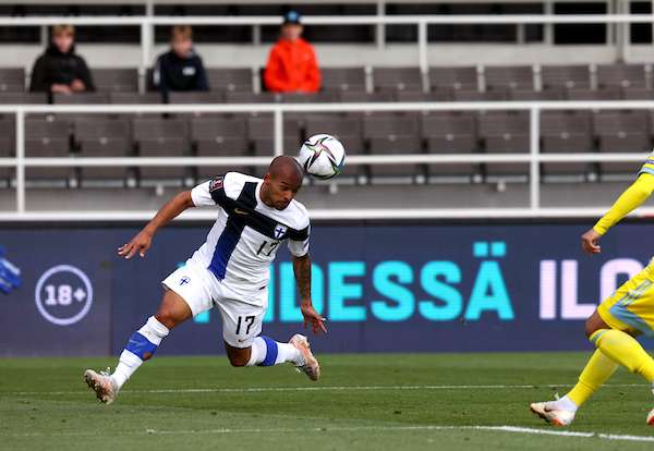 t_Alho_Nikolai_210904