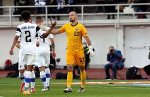 t_ErikssonCarljohan_010921-18