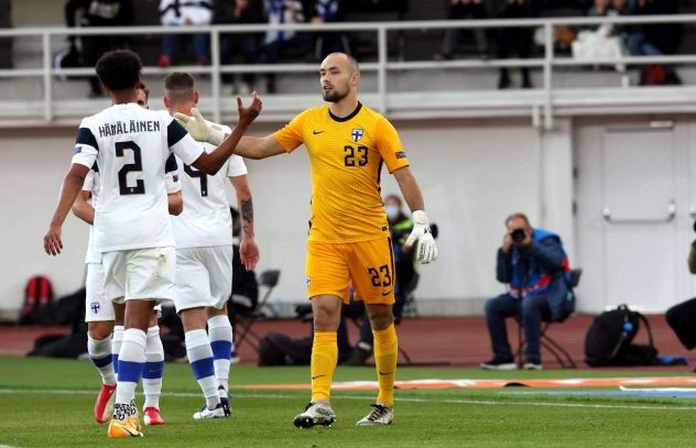 t_ErikssonCarljohan_010921-18