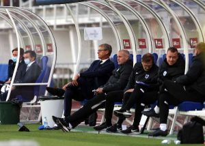 t_Huuhkajat_valmennus_210904