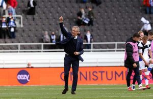 t_Kanerva_Markku_210904