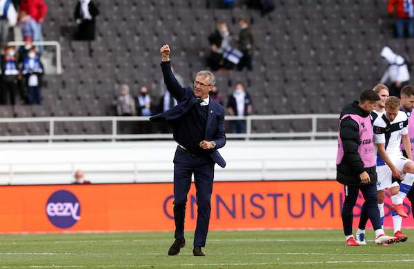 t_Kanerva_Markku_210904