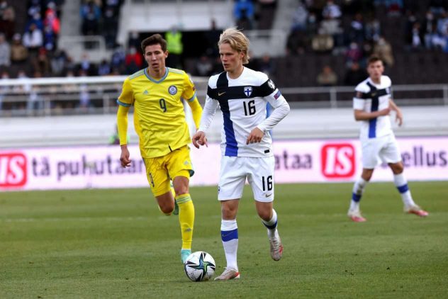 t_NissilaUrho_040921-3