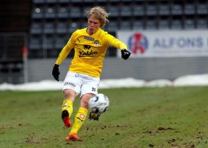 t_Nissila_Urho_KuPS_210424