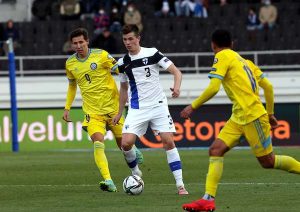 t_OShaughnessy_Daniel_210904