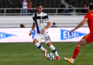 t_Raitala_Jukka_210901