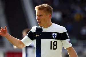 t_Uronen_Jere_210904b