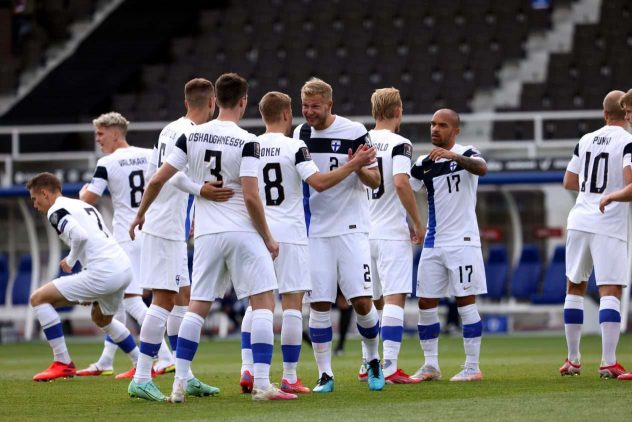 t_huuhkajat_040921_06