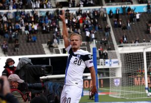 t_pohjanpalojoel_040921_32