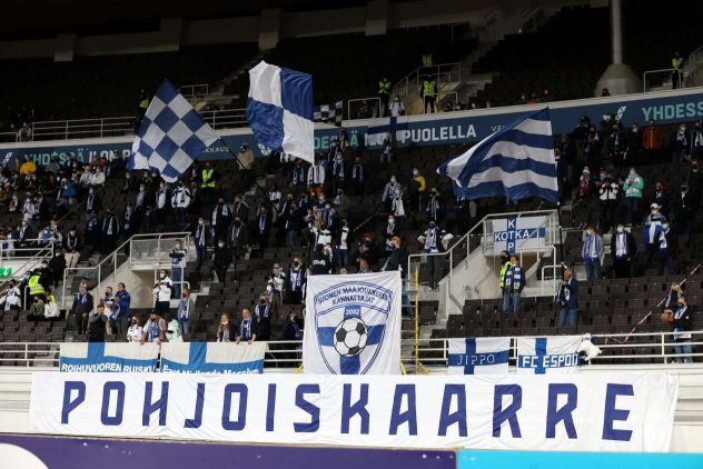 t_pohjoiskaarre_wales_010921-14