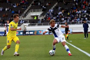 t_schullerrasmus_040921_35