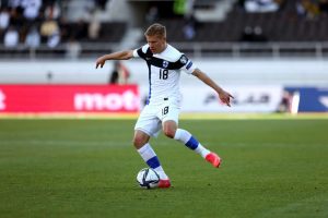 t_uronenjere_040921_42