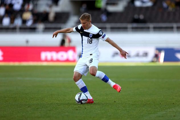 t_uronenjere_040921_42