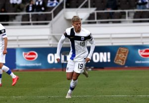 t_ForssMarcus040921-2