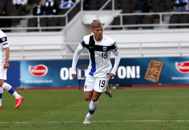 t_ForssMarcus040921-2