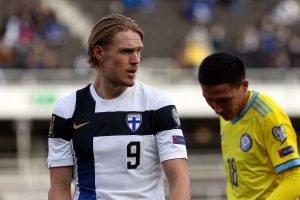 t_JensenFredrik_040921-1