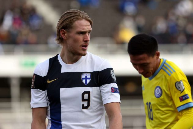 t_JensenFredrik_040921-1