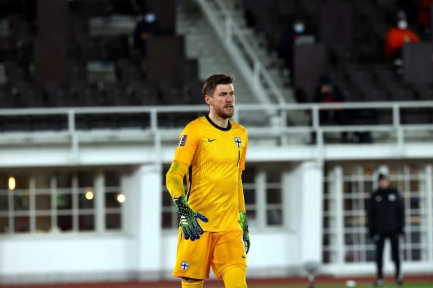 t_JoronenJesse_240321-11