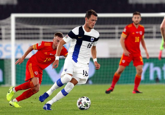 t_LamThomas_030920-3