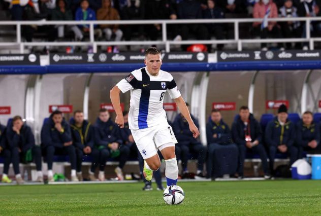 t_LodRobin_091021-05