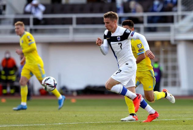 t_TaylorRobert_040921-4