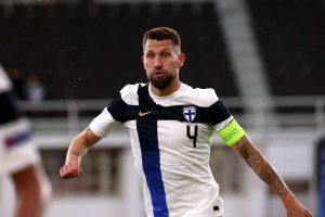 t_ToivioJoona_010921-01