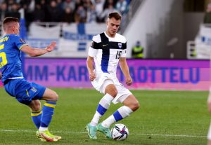 t_VaisanenLeo091021-5