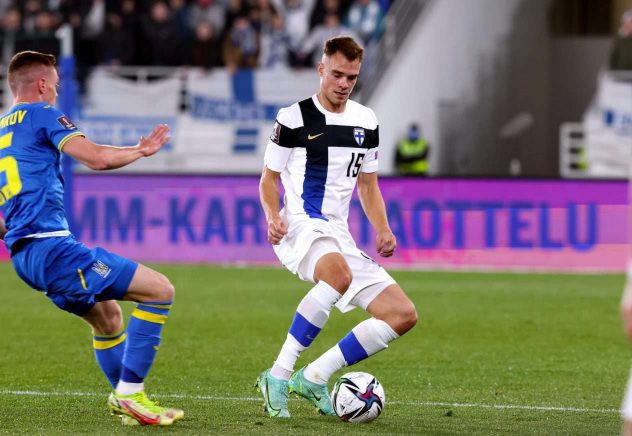 t_VaisanenLeo091021-5