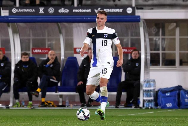 t_VaisanenLeo_091021-8