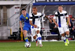 t_alho_nikolai_091021_13