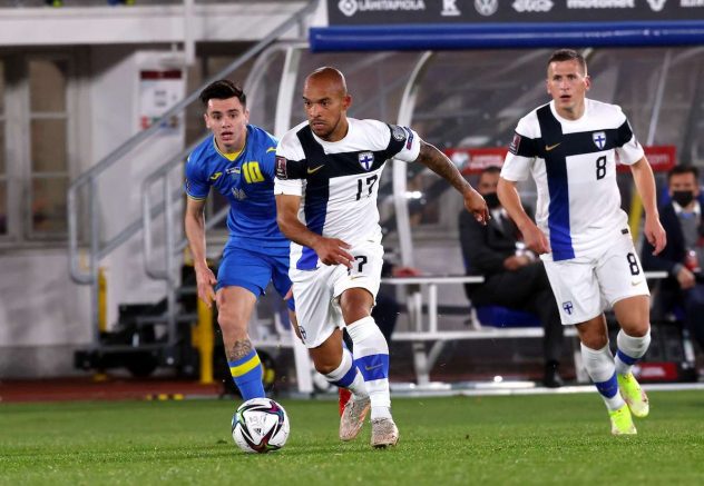 t_alho_nikolai_091021_13